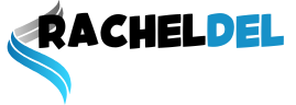 Rachel Del